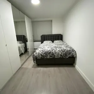  Appartement 2 Chambre à Boucstal Belgique