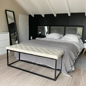  Appartement Le Duplex De Rémy De Provence France